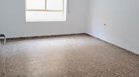 Foto 3 de Planta baixa en venda a Alguazas, Murcia