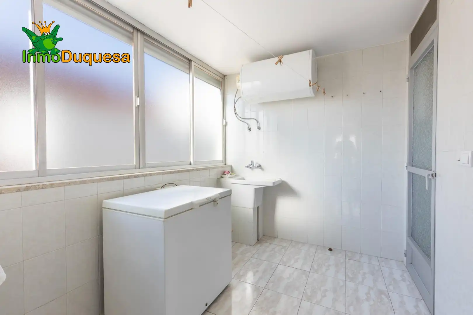 Wohnung mit Terrasse zum Verkauf in Jun, imagen 18