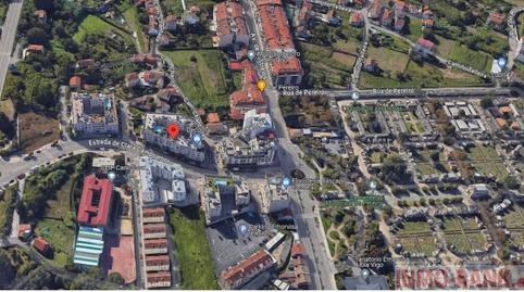 Photo 2 of Premises for sale in Sardoma - Castrelos, Pontevedra
