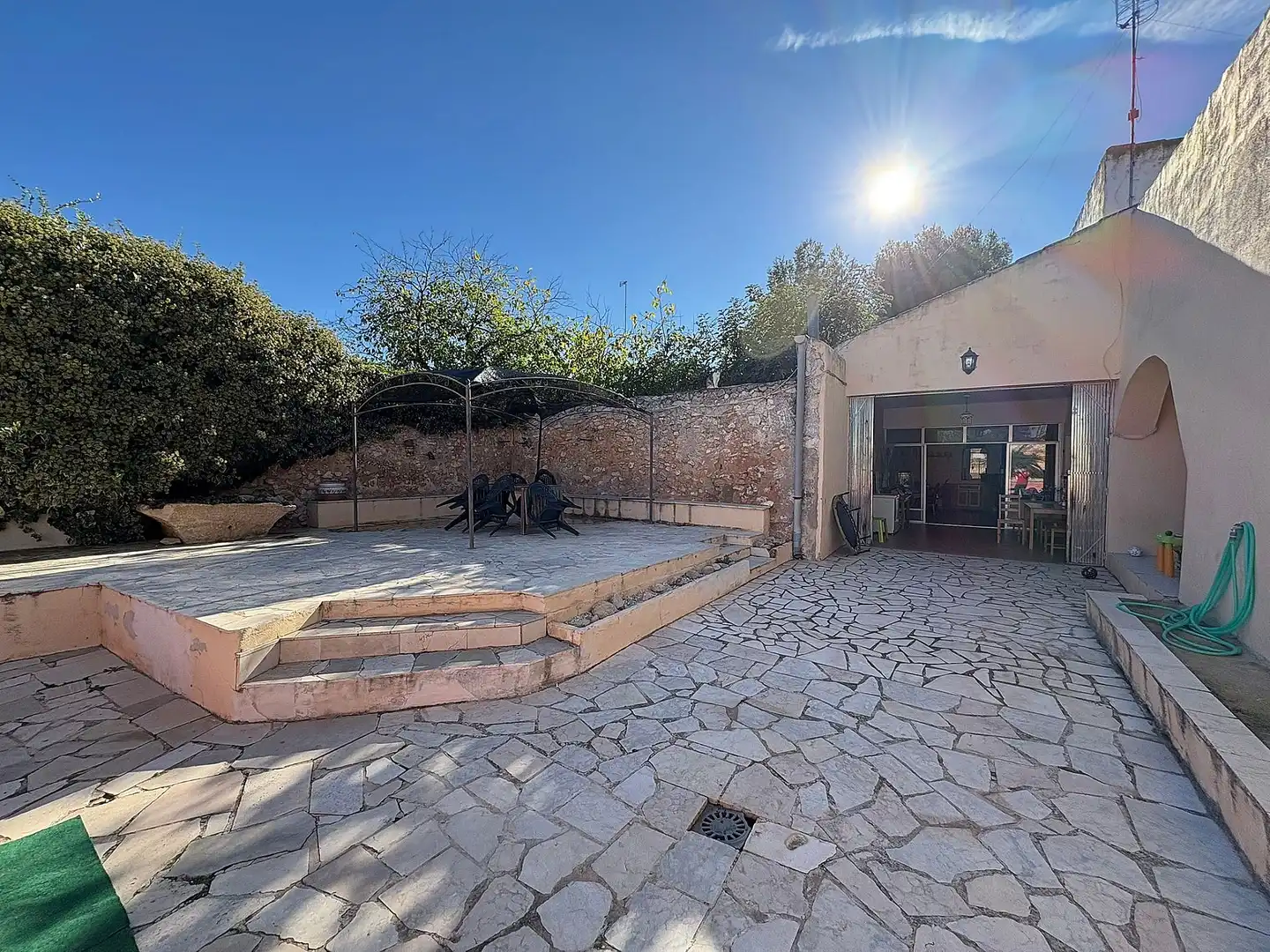 Country house for sale in Monóvar  / Monòver, imagen 9
