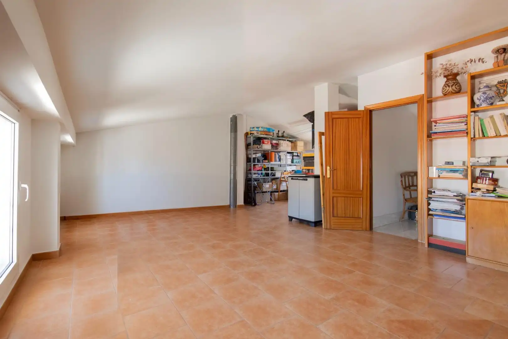 Casa adosada en venta en Massalfassar con Aire acondicionado, Terraza y Trastero
