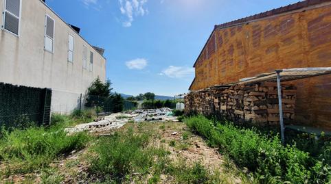 Foto 2 de Residencial en venta en Aoiz-agoitz - Urbanización Kanpondoa, 19, Aoiz / Agoitz, Navarra