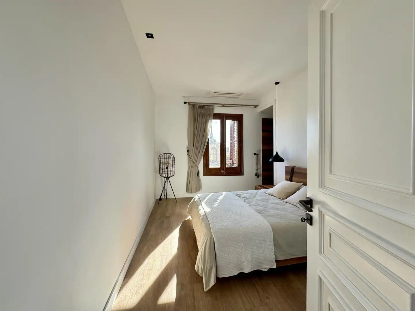 Piso con ascensor en venta en Ciutat Vella, imagen 33