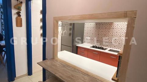 Photo 4 of Flat for sale in Passeig de Montjuïc, El Poble Sec - Parc de Montjuïc,  Barcelona Capital