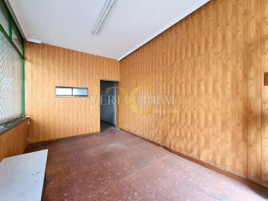 Business premises for sale in Avenida de la Constitución, imagen 4