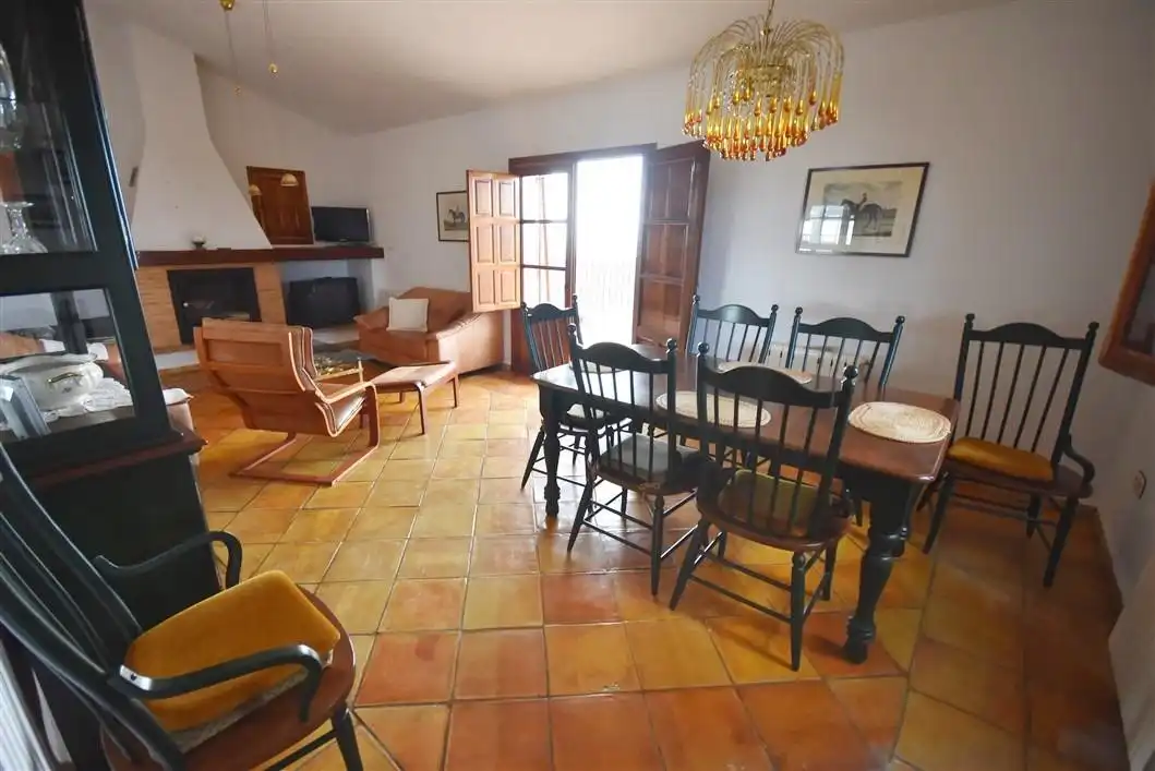 Houses for sale in AGUADERAS, Carrasquilla