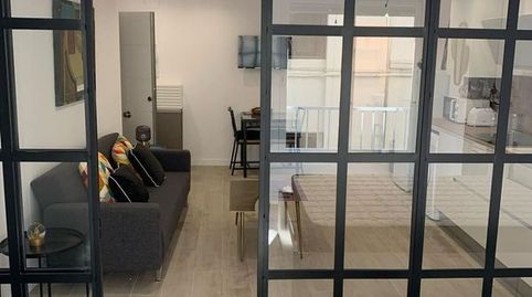 Photo 4 of Flat for rent in Calle Mariana Pineda, 5, San Matías - Realejo, Granada Capital