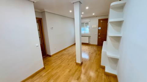 Foto 5 de Pis de lloguer a Calle de Vallehermoso, Arapiles,  Madrid Capital