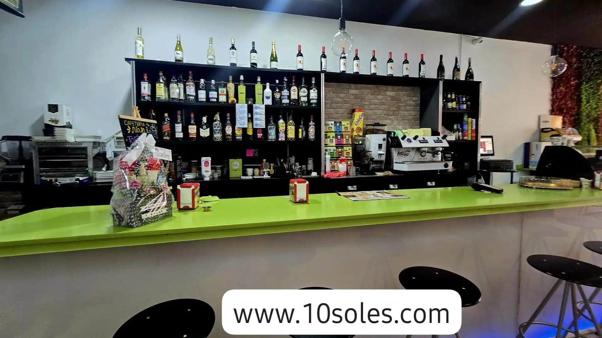 Gewerbefläche zum Verkauf in Orihuela ciudad, imagen 21