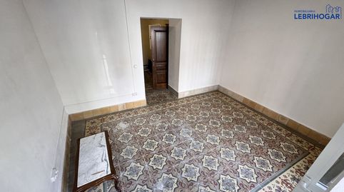 Foto 5 de Casa o chalet en venta en Lebrija, Sevilla