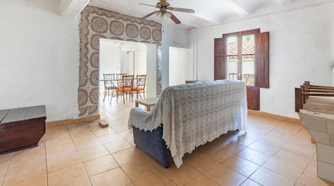 Photo 4 of House or chalet for sale in Chulilla, Valencia