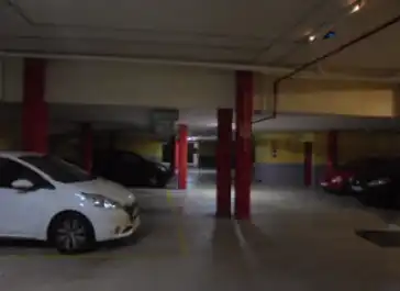 Parcheggio con ascensore in vendita a Tarragona, imagen 4