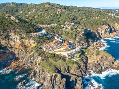 Apartament en venda en Begur amb Aire condicionat, Calefacció i Terrassa