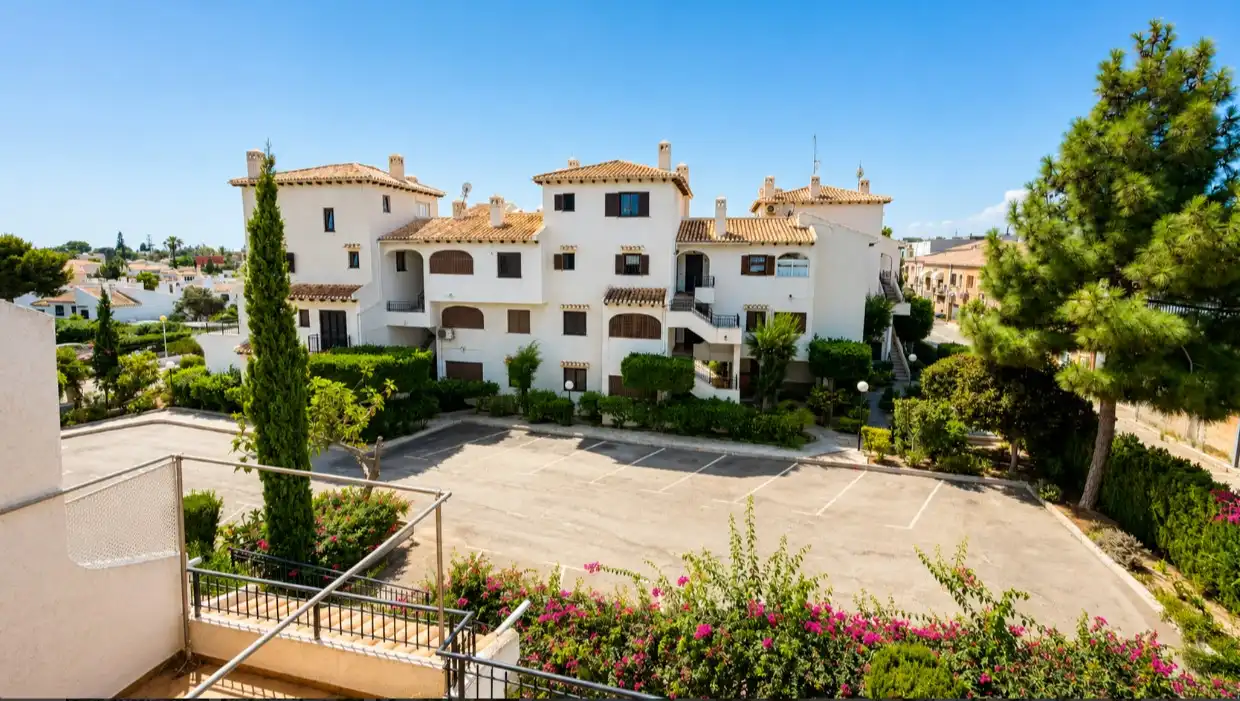 Apartment with pool for sale in N/A, imagen 2