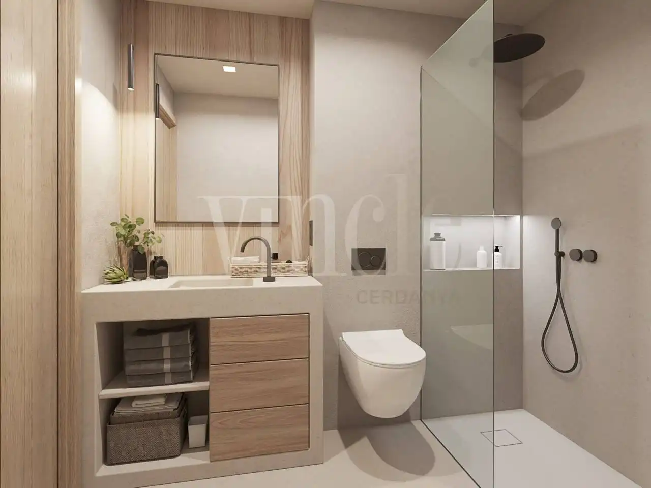 House with garden for sale in Camino Ardóvol, imagen 7