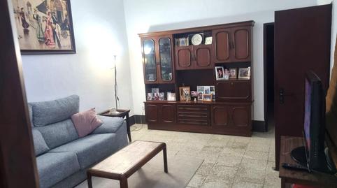 Photo 2 of House or chalet for sale in La Banda - Campo de Fútbol, Cádiz