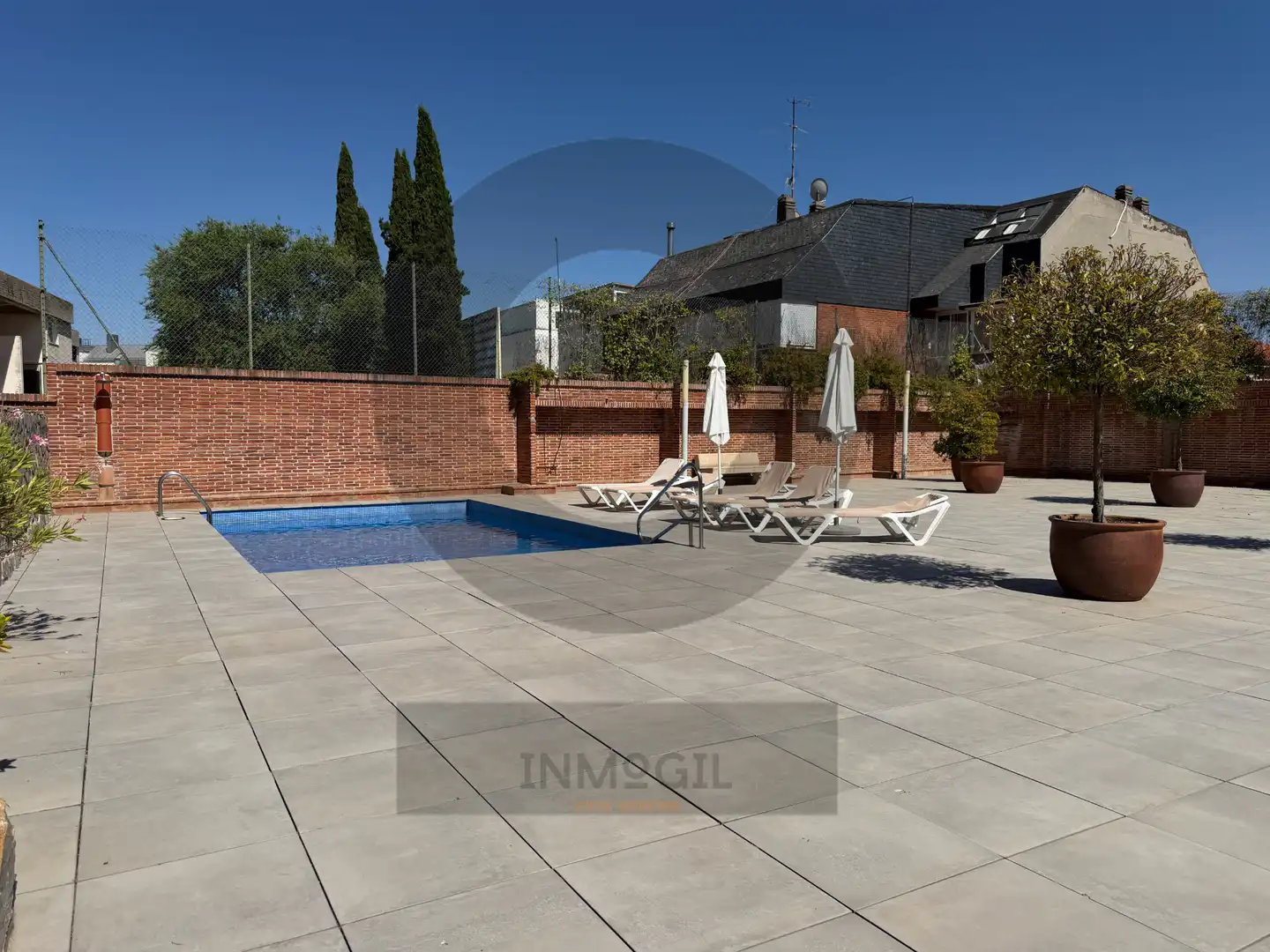 Flat with pool to rent in Calle de Arcos de la Frontera 12, imagen 10