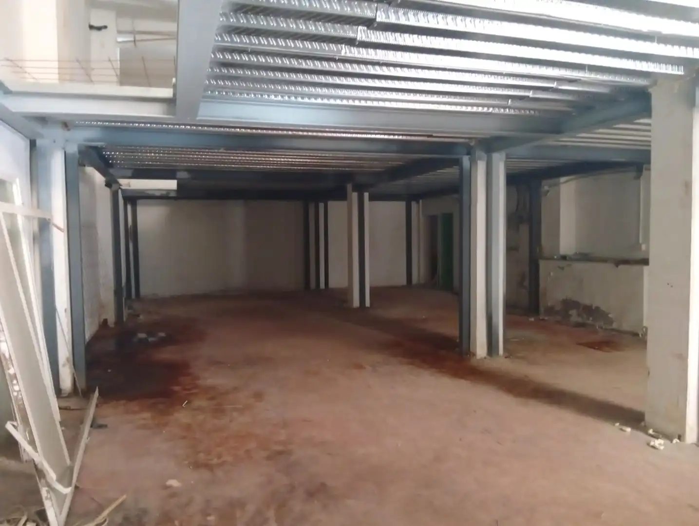 Local en venta en Málaga