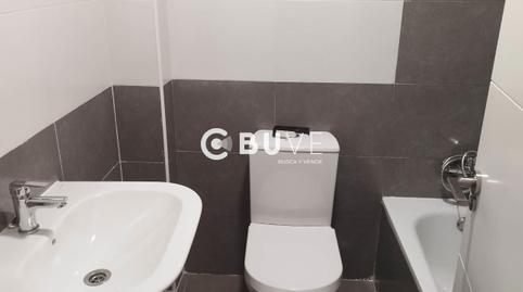 Foto 4 de Dúplex en venda a N/a, Cebolla, Toledo