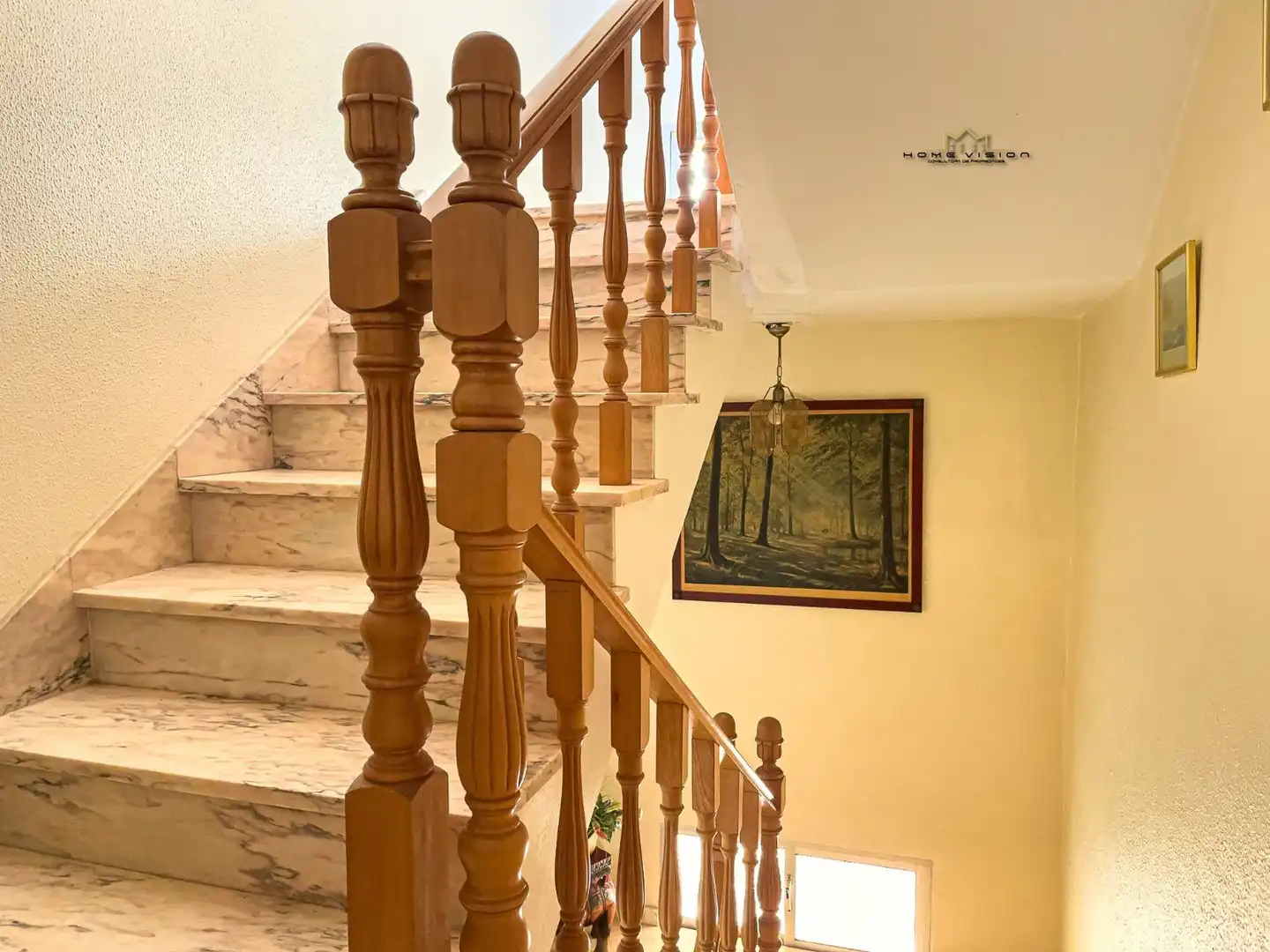 Haus zum Verkauf in Jerez norte - Montealto - Pozoalbero, imagen 39