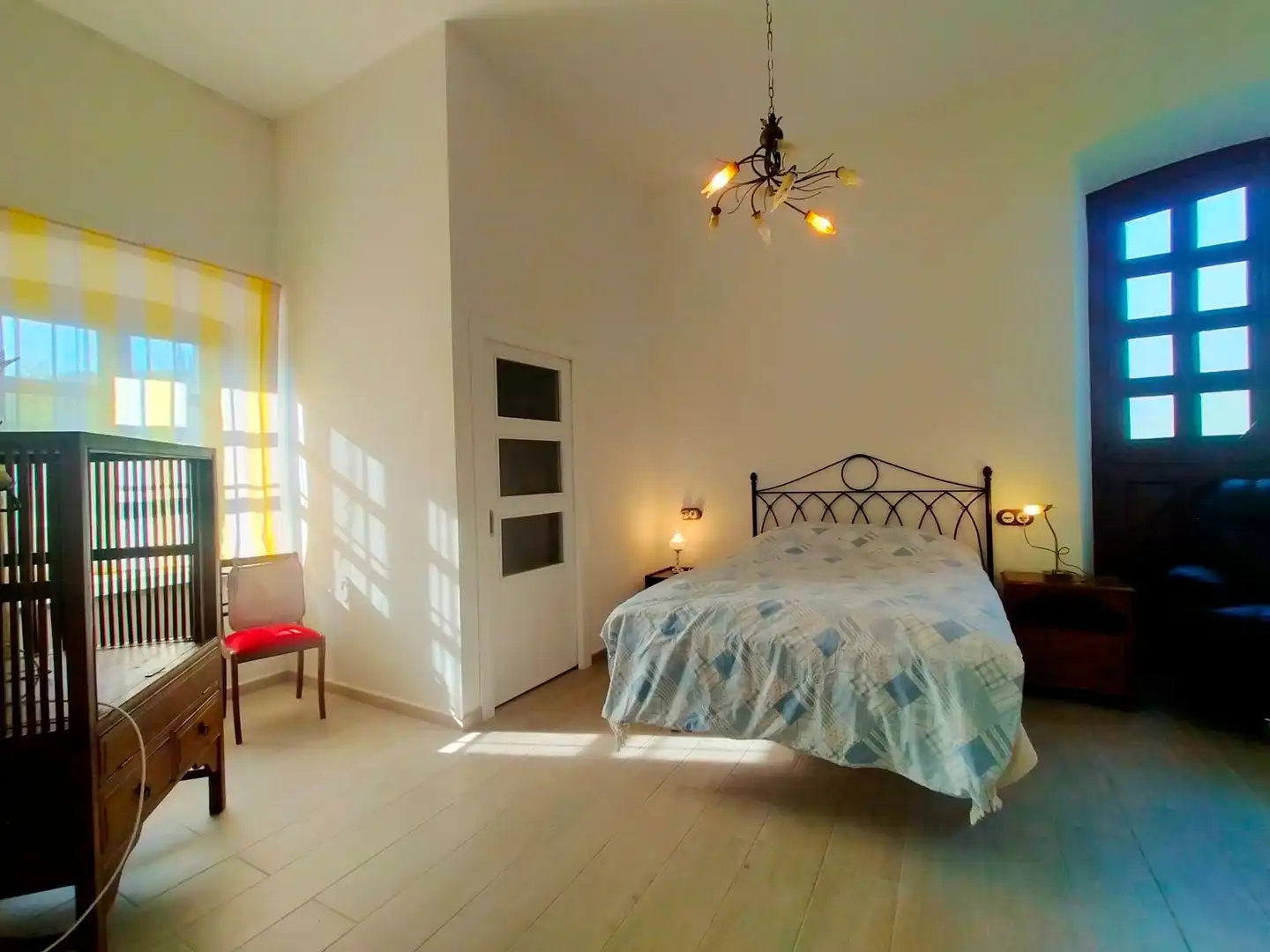 House with garden for sale in Pravia, imagen 18