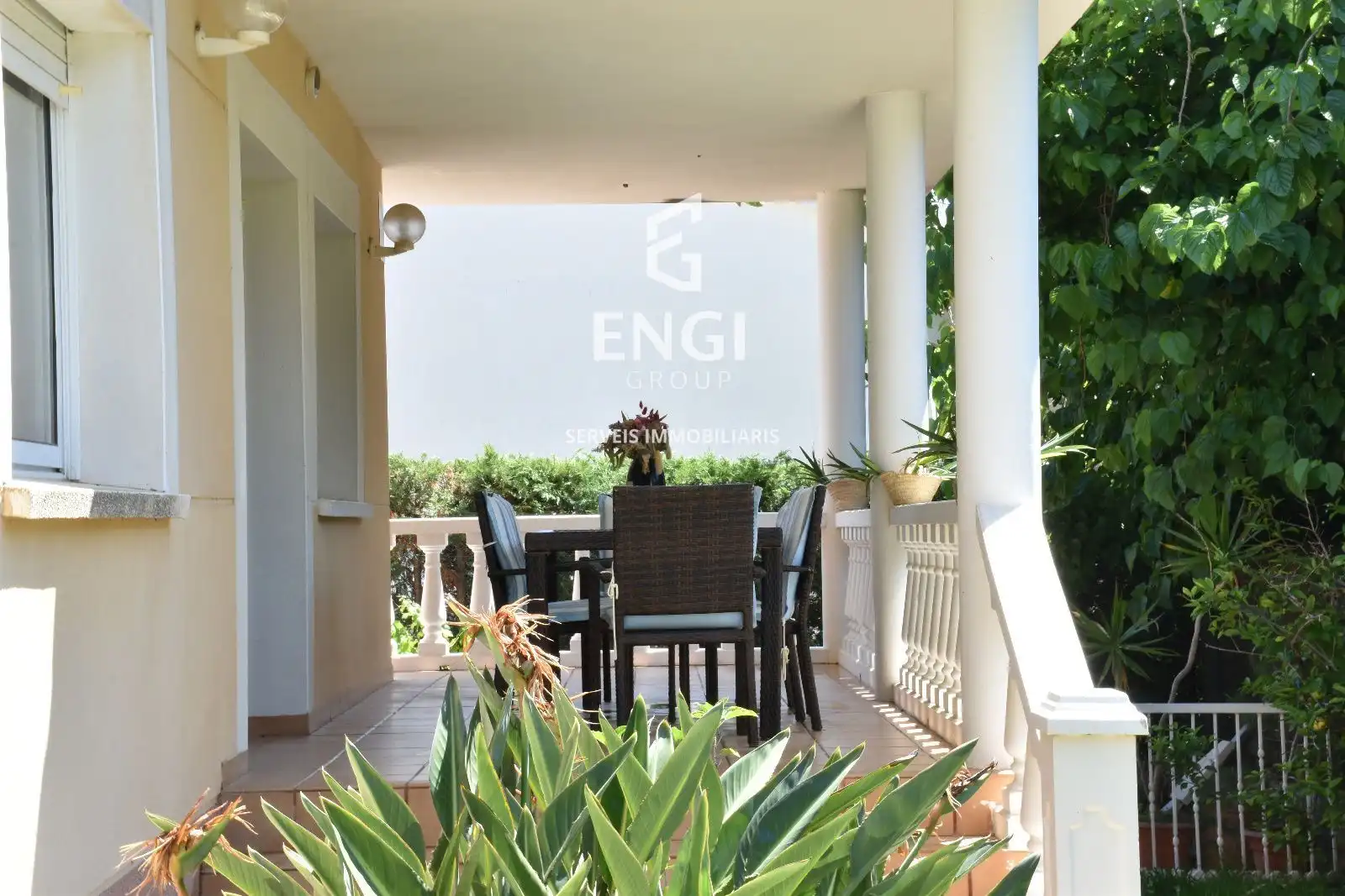 Villa avec piscine à vendre à DOCTOR ROUX, imagen 71