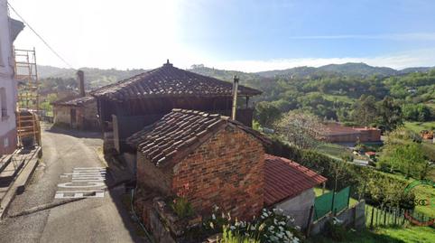 Photo 4 of House or chalet for sale in Pumarabule - Aldea Pumarabule, 98, Carbayin - Lieres - Valdesoto, Asturias