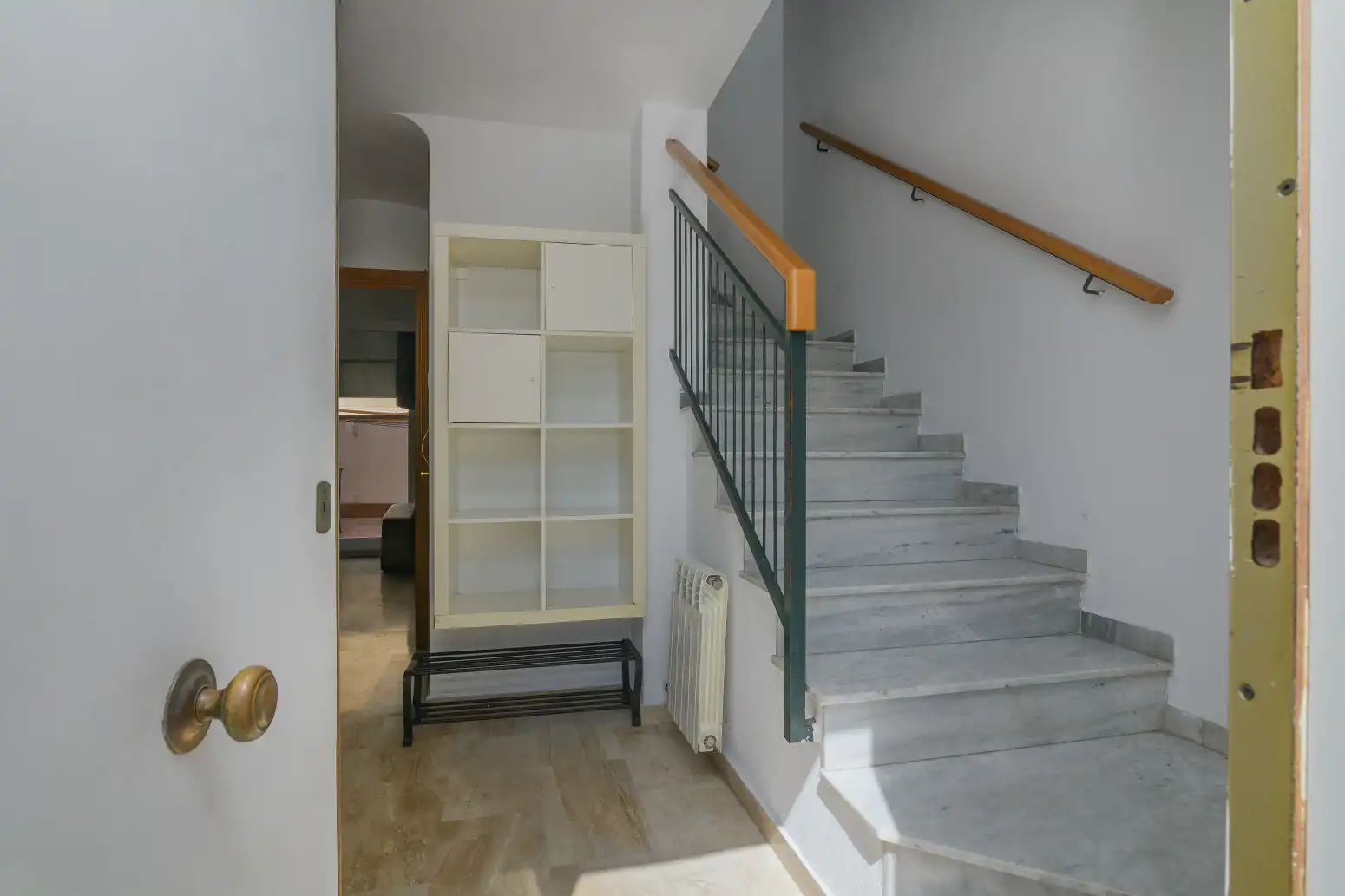 Casa o xalet en venda en Castelldefels amb Aire condicionat, Calefacció i Terrassa