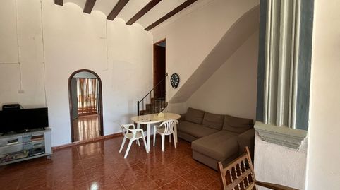 Foto 2 de Finca rústica en venta en Camí de la Casa del Pou, Urbanitzacions i Pedanies Nord, Alzira