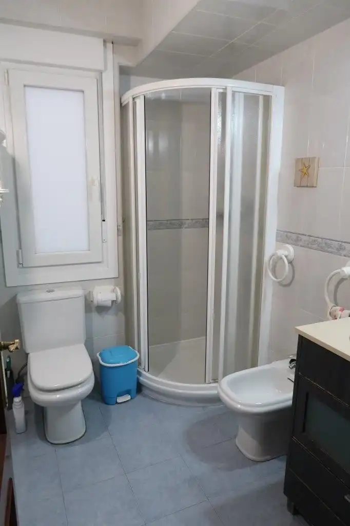 Wohnung zur Miete in Villa Negreira, Agra del Orzán - Ventorrillo
