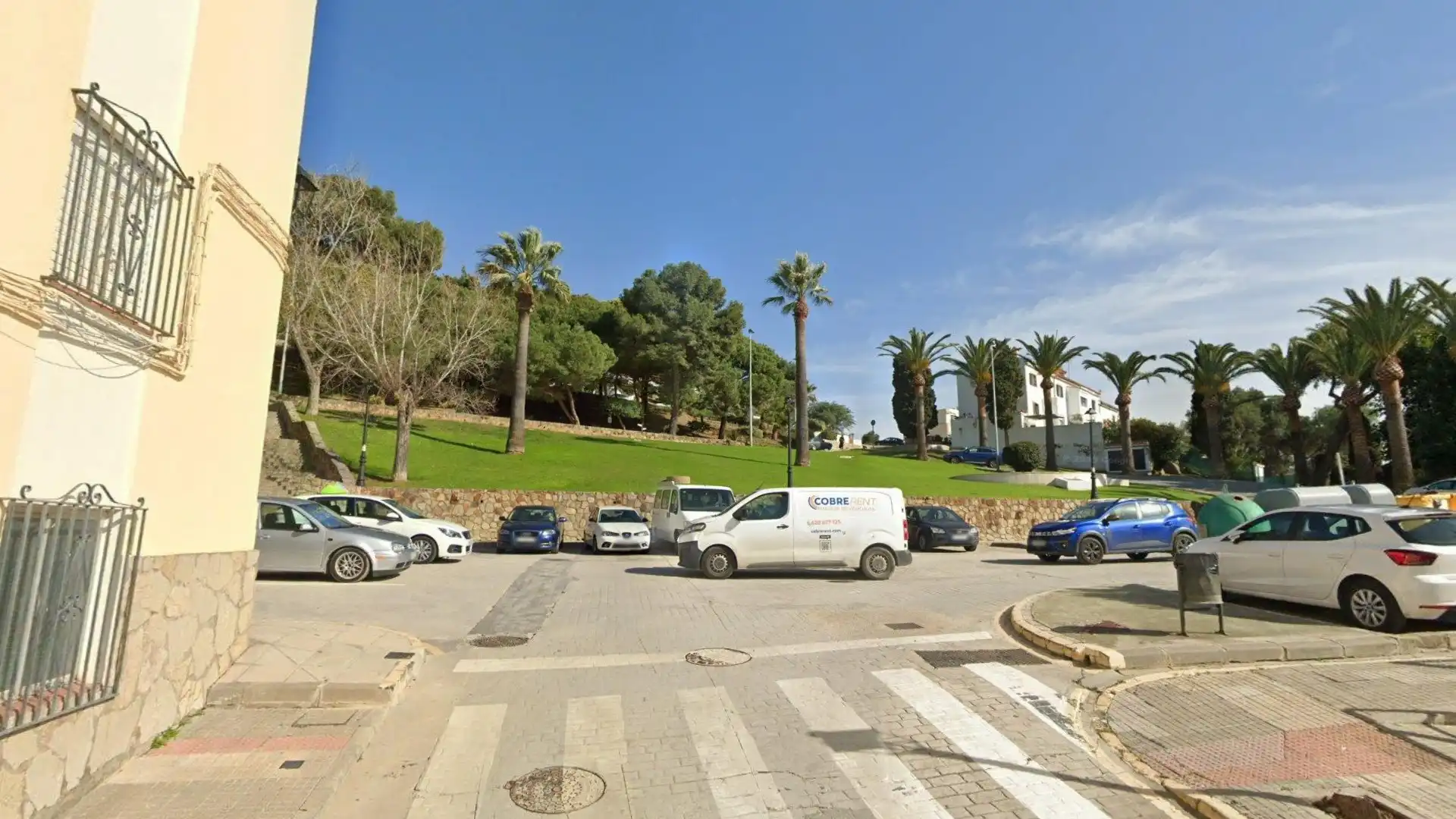 Appartamento in vendita a Velazquez, imagen 3