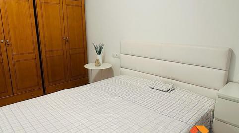 Photo 5 of Study for sale in Oeste, Badajoz