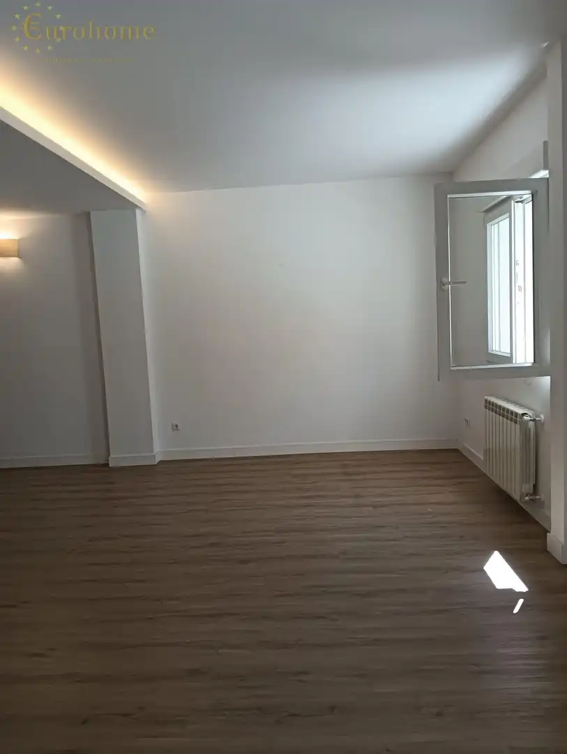 Wohnung mit Pool zum Verkauf in Retiro, imagen 3