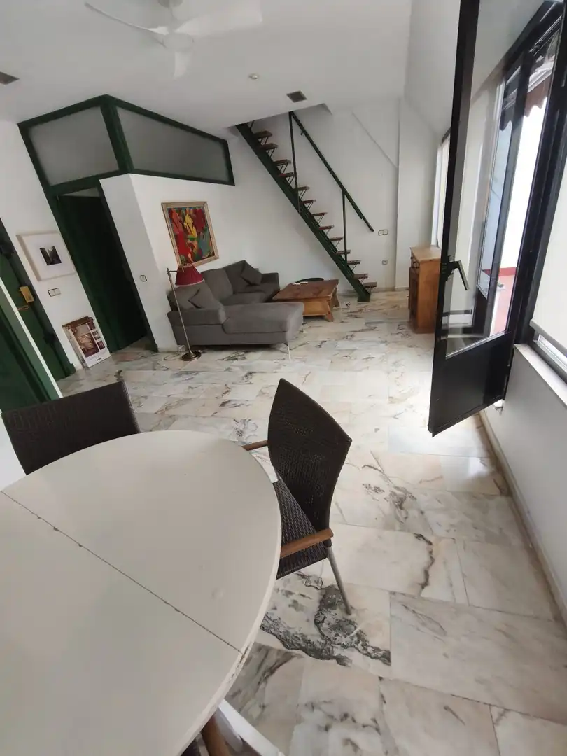 Apartment mit Aufzug zur Miete in Centro, imagen 20
