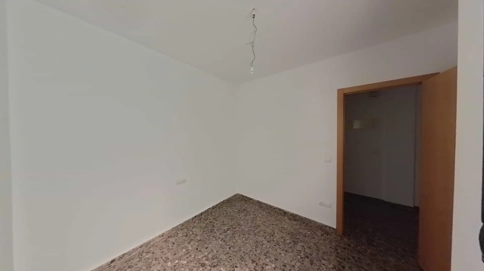 Flat with lift for sale in CONSTITUCIÓN, imagen 7
