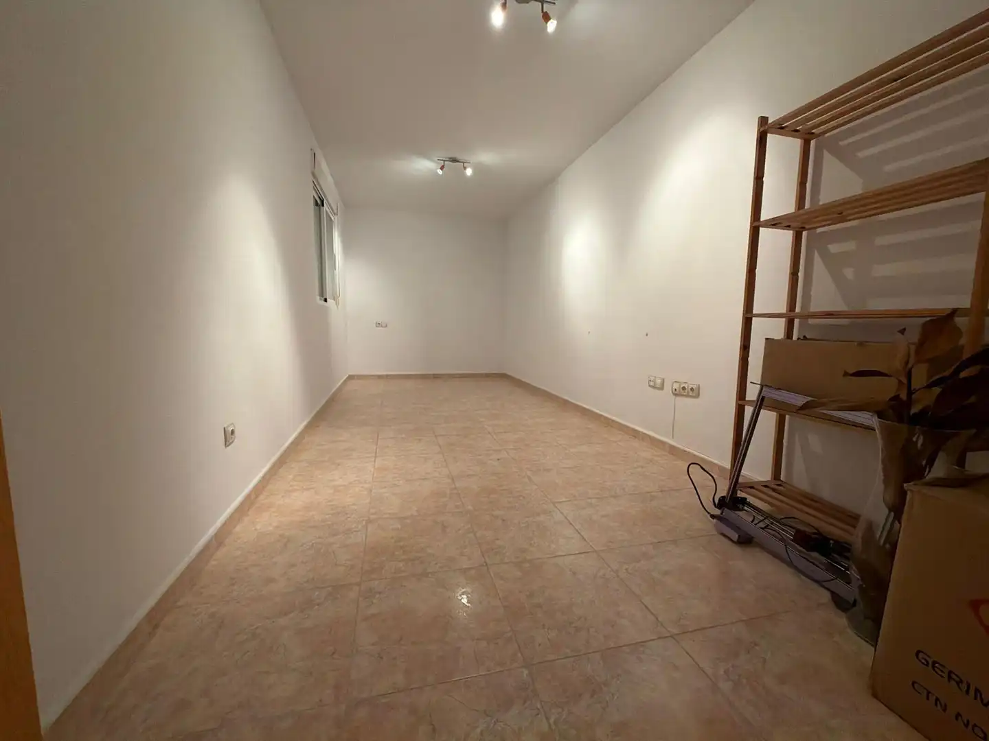 Casa o chalet en venta en Águilas con Aire acondicionado, Jardín privado y Terraza