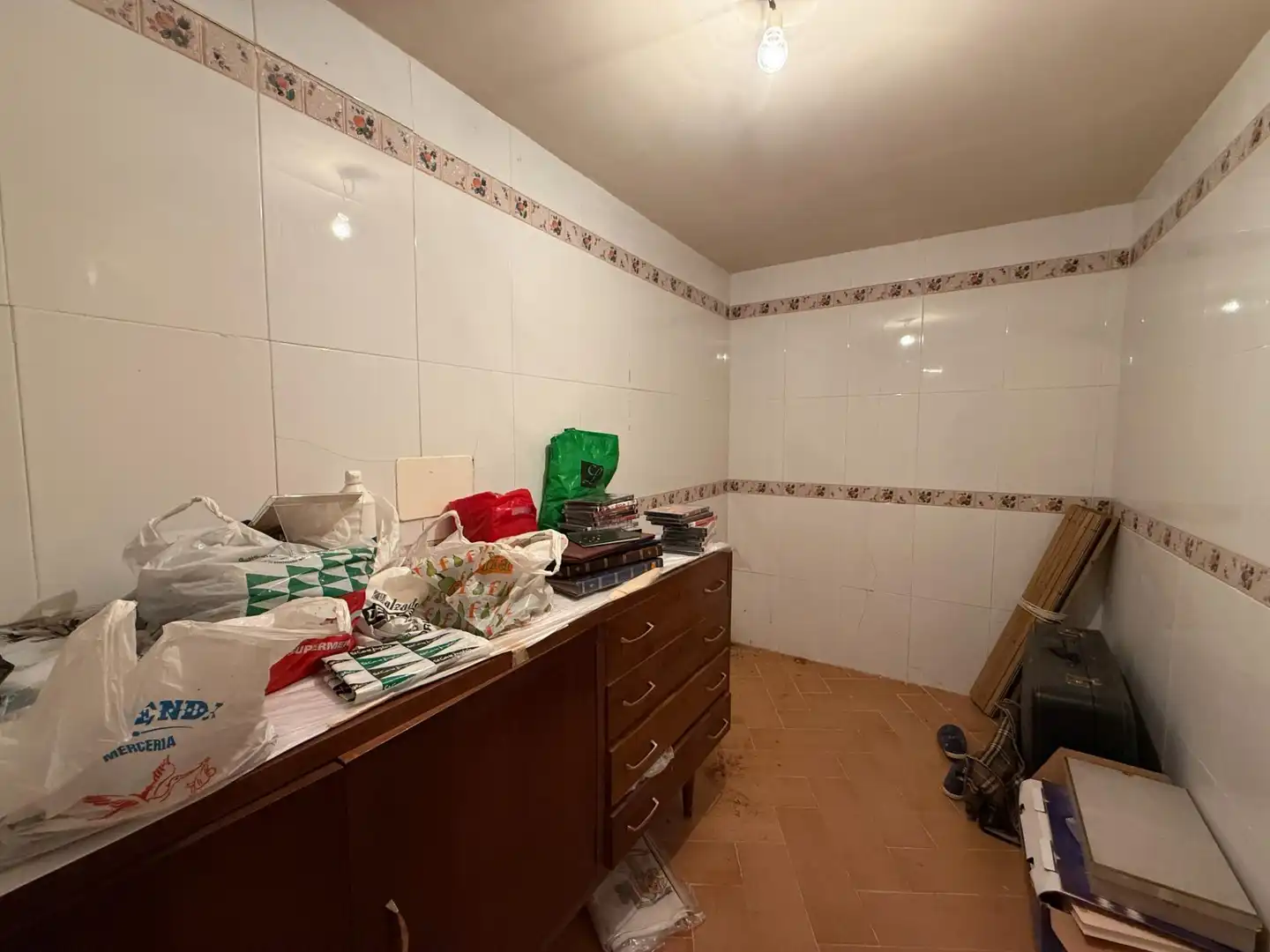 Casa adosada en venta en Torija con Jardín privado
