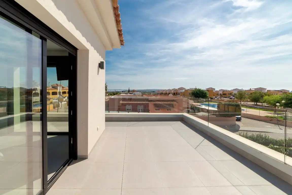 House for sale in N/A, imagen 16