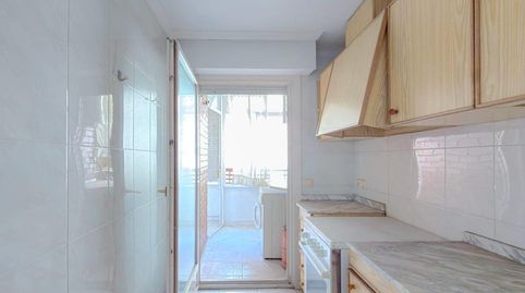 Foto 4 de Apartamento en venta en Calle Joaquin Chapaprieta, El Molino, Torrevieja