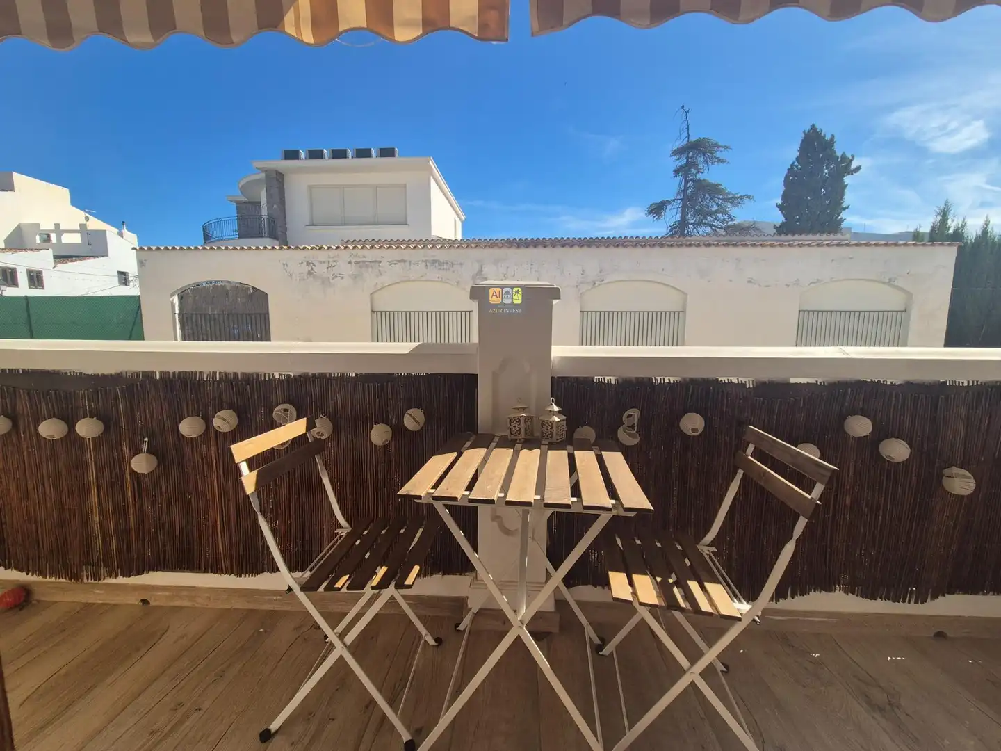 Duplex with terrace to rent in Altea ciudad, imagen 14