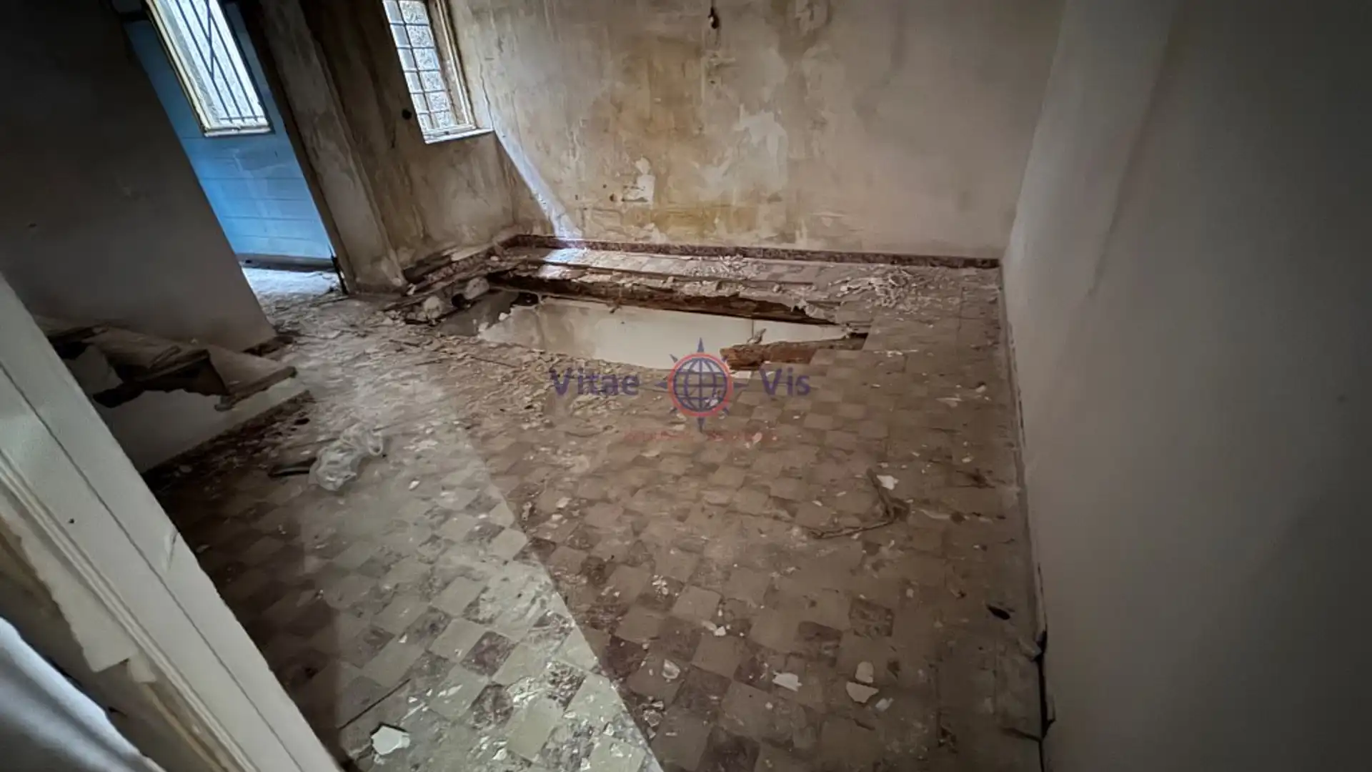 Houses for sale in Puerto Lumbreras  with Terrace