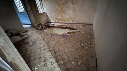 Photo 2 of Houses for sale in Calle Jacint Benavent, Puerto Lumbreras, Murcia