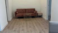 Living room of Planta baja for sale in L'Hospitalet de Llobregat  with Terrace