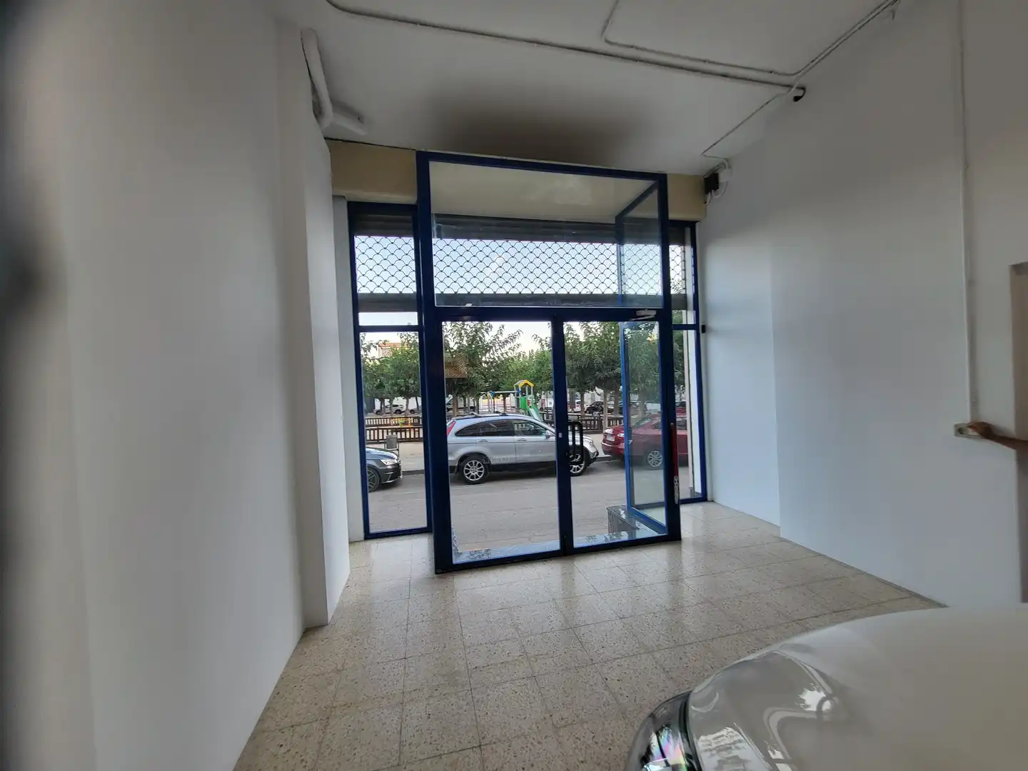 Casa o chalet en venta en Pineda de Mar con Aire acondicionado, Calefacción y Terraza