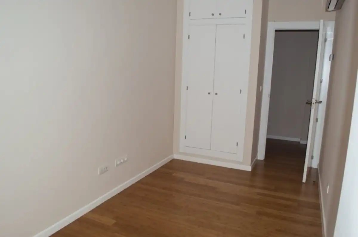 Wohnung mit Aufzug zum Verkauf in La Roda, imagen 13