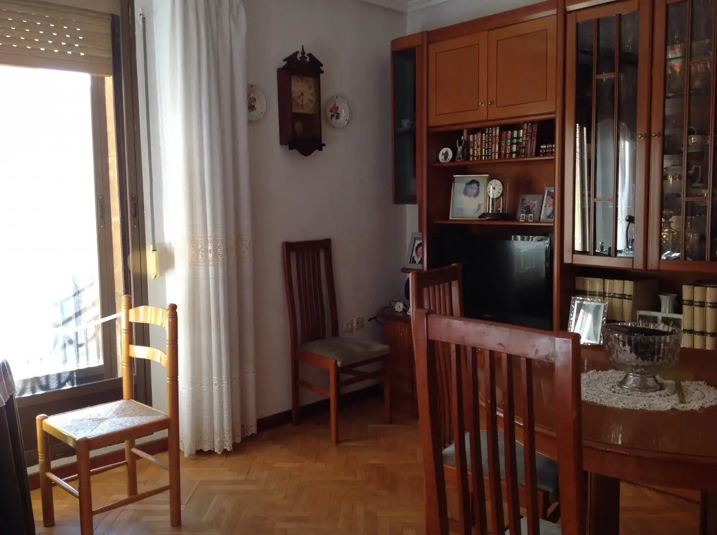 Casa en venta en Calle Mayor 22, imagen 10