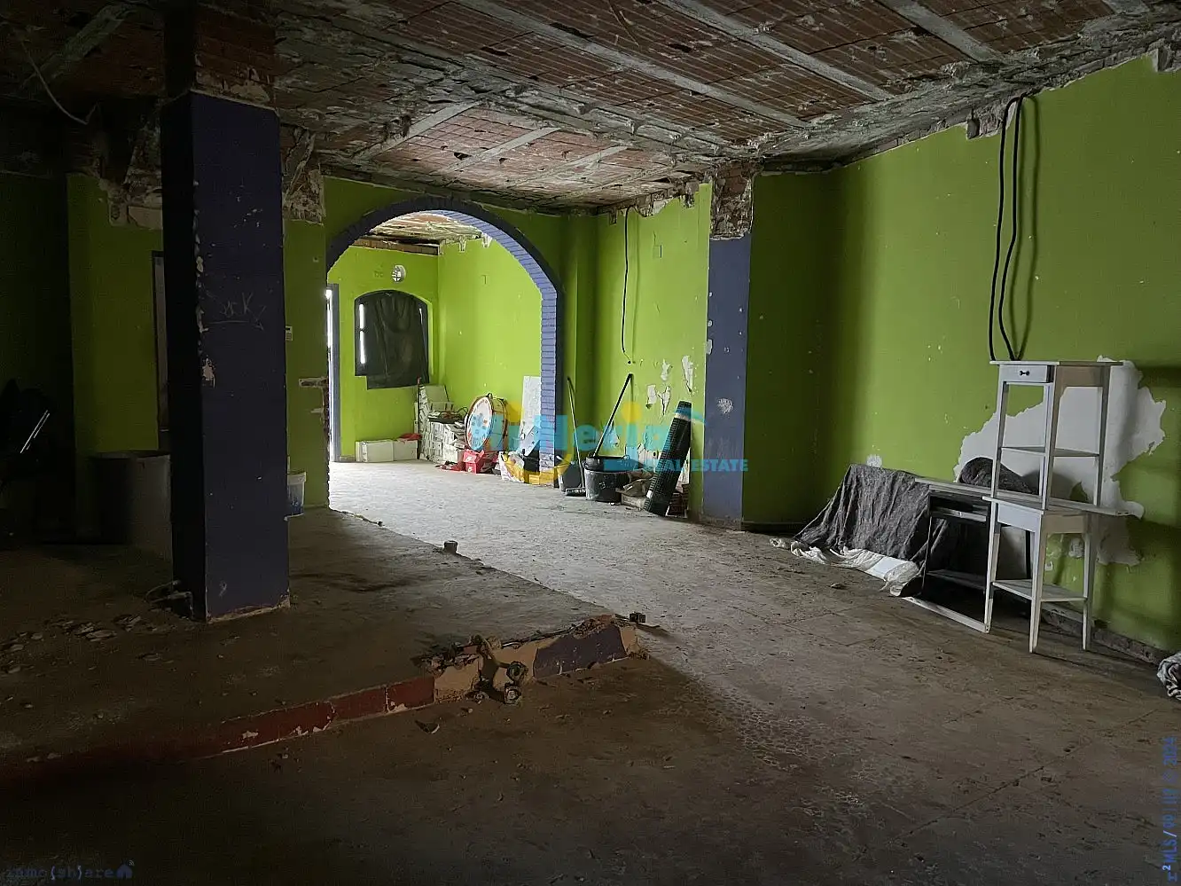 Maison à vendre à Centro, imagen 22