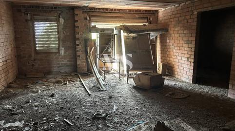 Foto 3 de Terreny industrial en venda a Joaquim Vilar, Sant Boi de Lluçanès, Barcelona