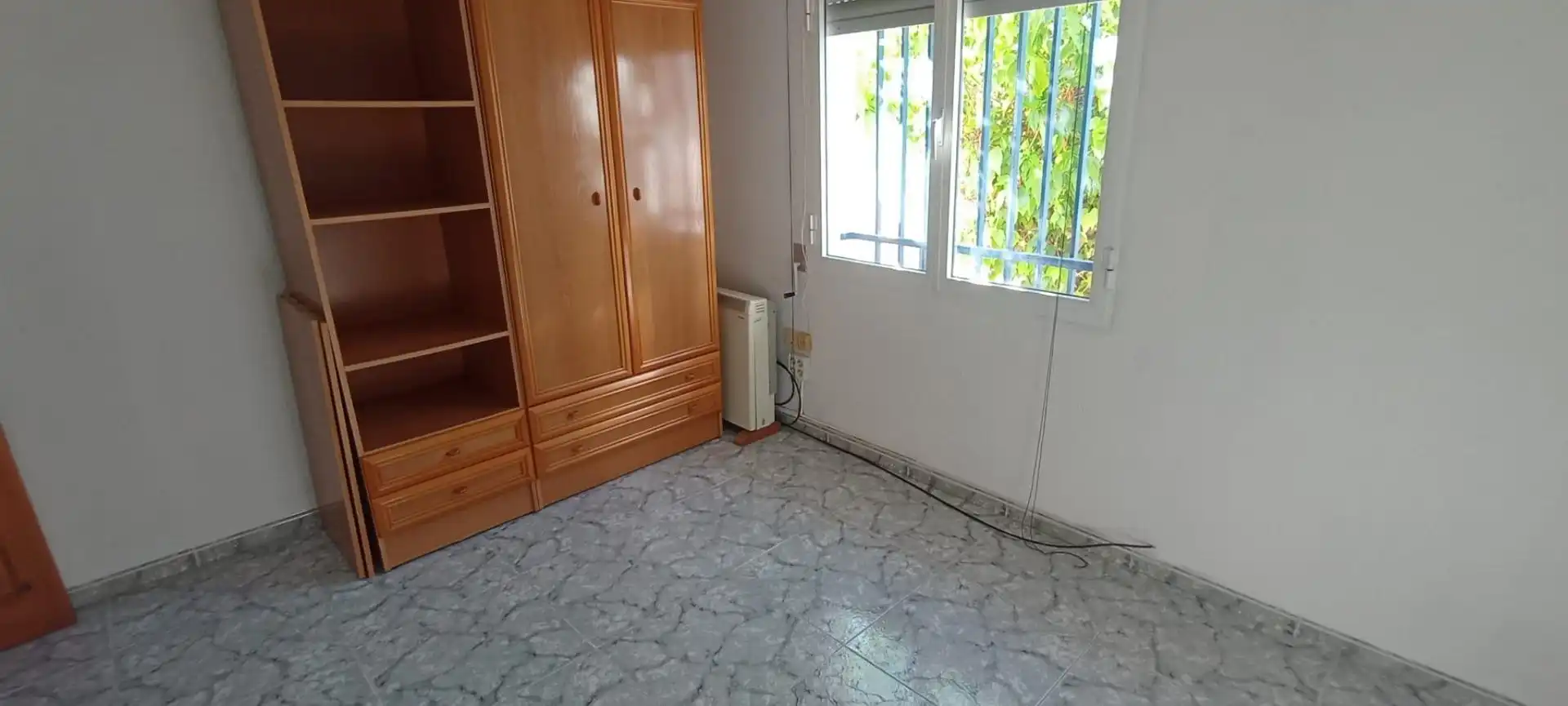 Villa con giardino in affitto a Cala del Puntal, imagen 16