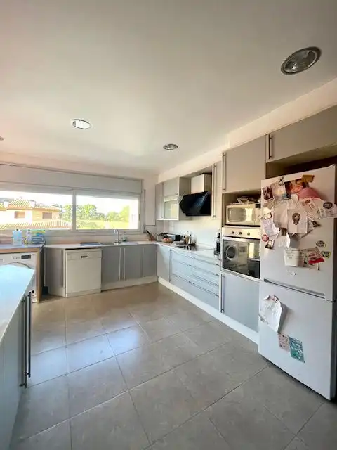 Casa o xalet en venda a Les Clotes